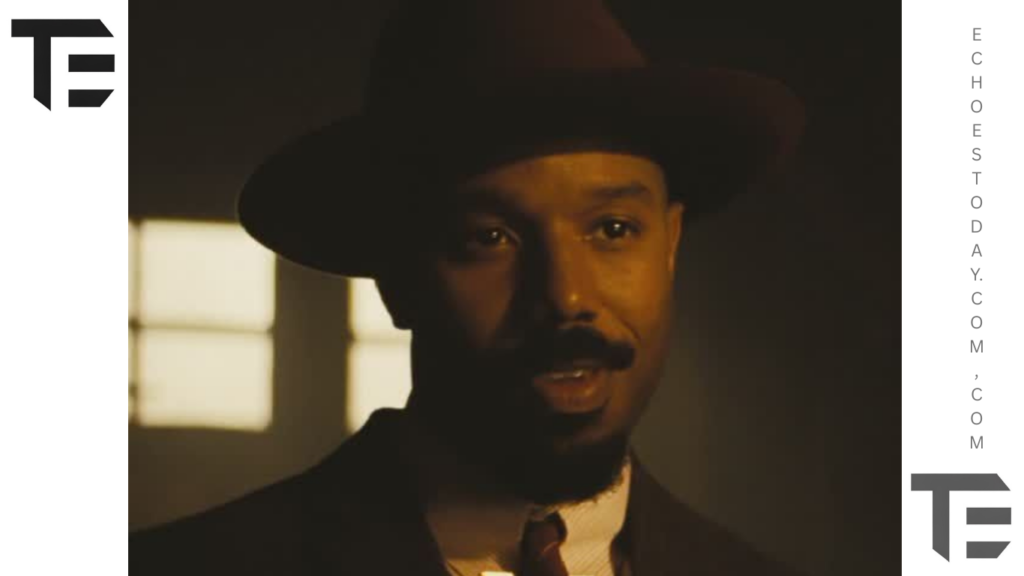 sinner movie review
