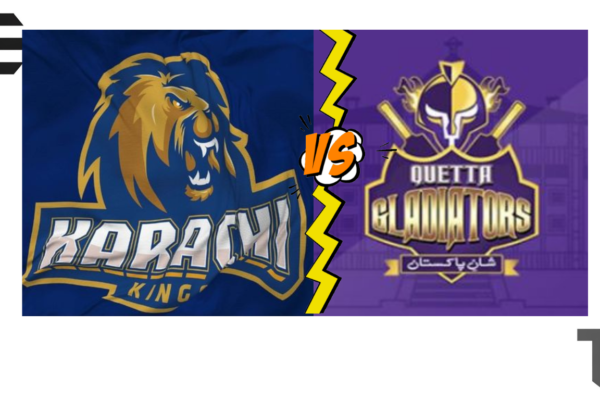 James Vince and Mohammad Nabi shine |PSL 2025 James Vince and Mohammad Nabi shine