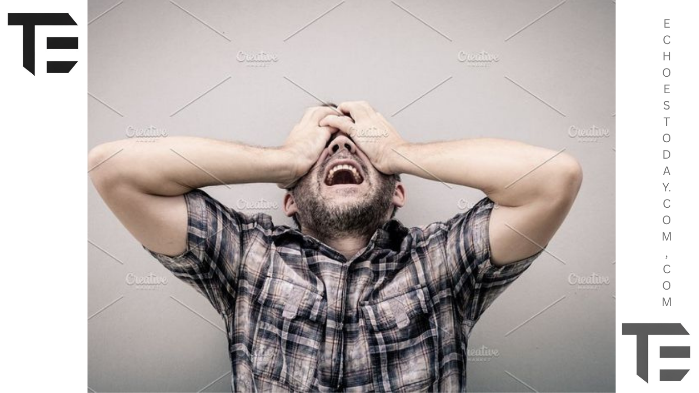 Men's Mental Health Month