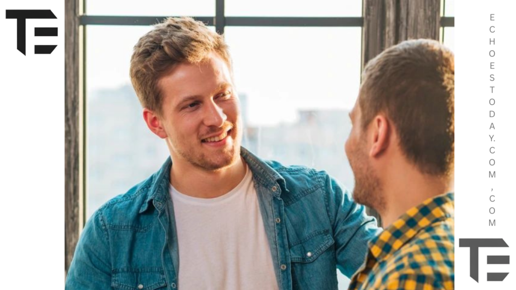 Men's Mental Health Month