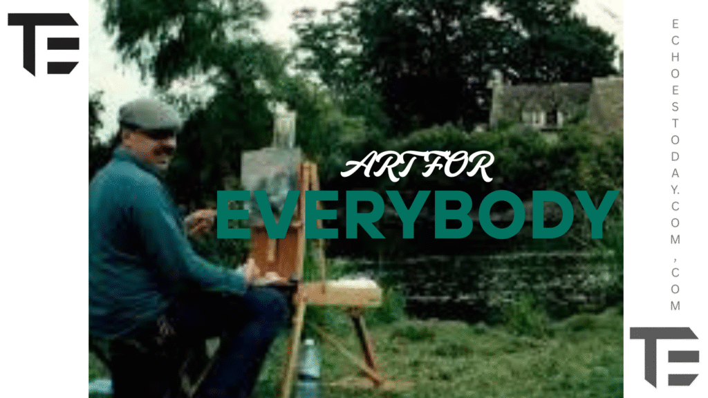 . Art for Everybody: Redefining Artistic Value |Ten of the Best Movies of 2025 So Far