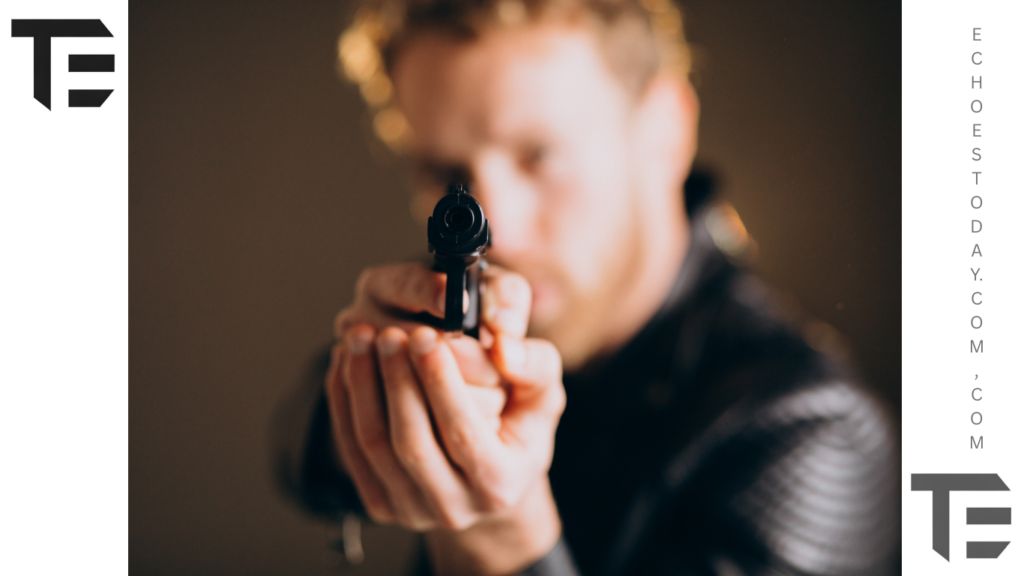 fsu shooting
