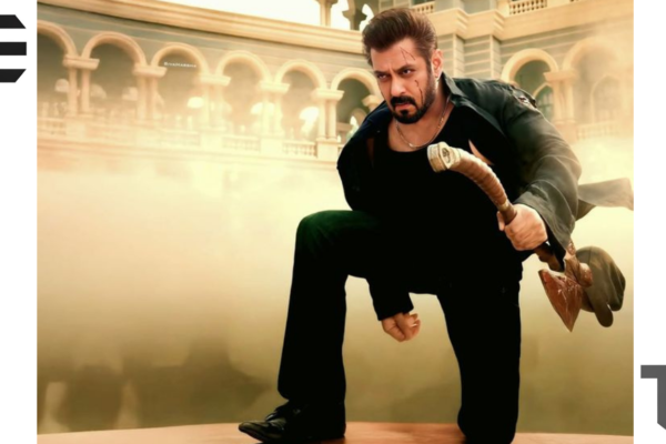 Salman Khan Sikandar movie| day 19 salman khan sikandar movie