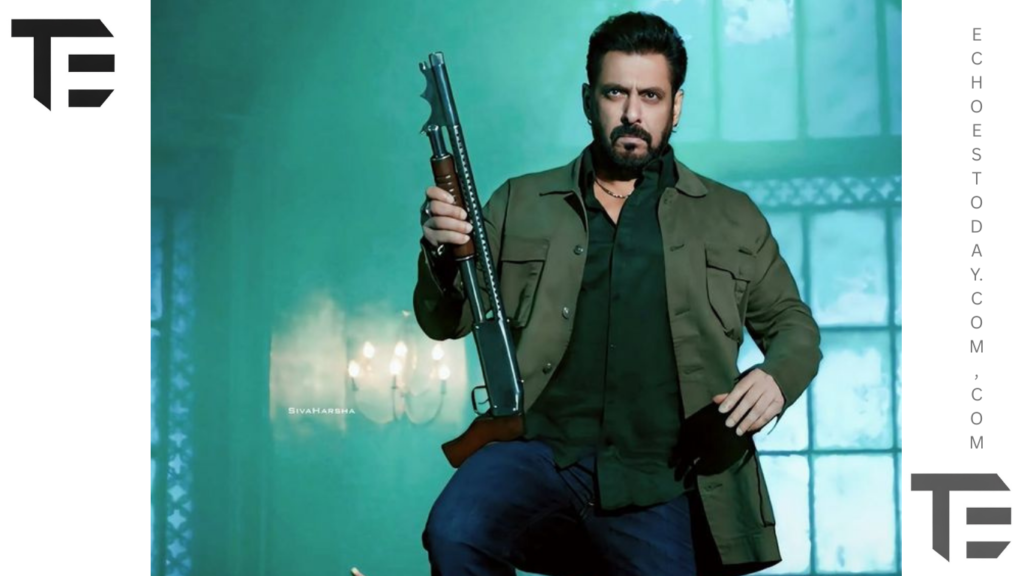 salman khan skindar movie