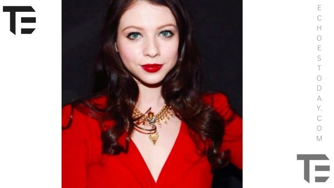 Michelle Trachtenberg