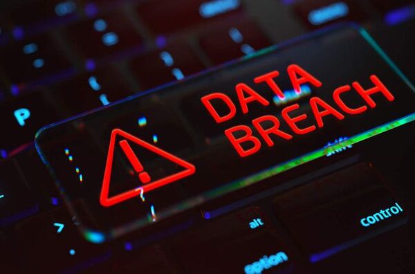 Massive Global Data Breach Reveals Over 180 Million User Credentials: PKCERT Sounds Alert Massive Global Data Breach Reveals Over 180 Million User Credentials