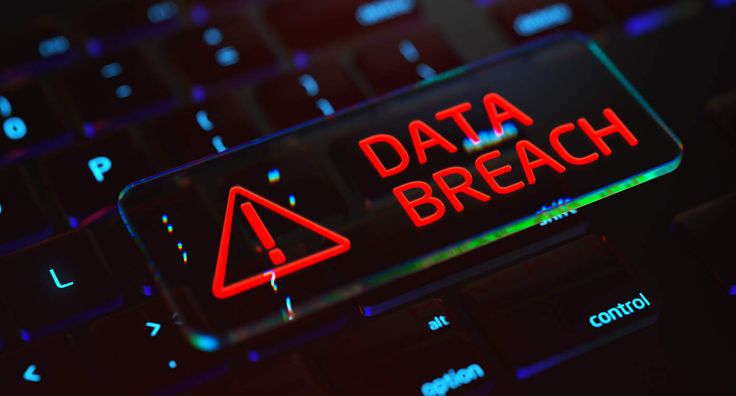Massive Global Data Breach Reveals Over 180 Million User Credentials