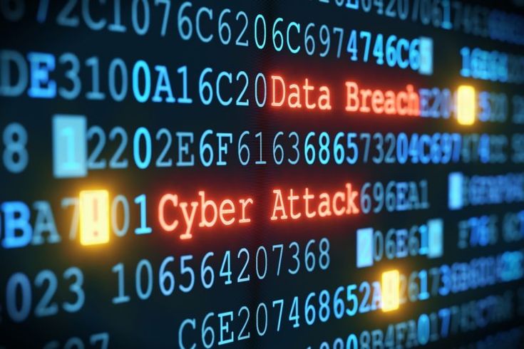 Massive Global Data Breach Reveals Over 180 Million User Credentials