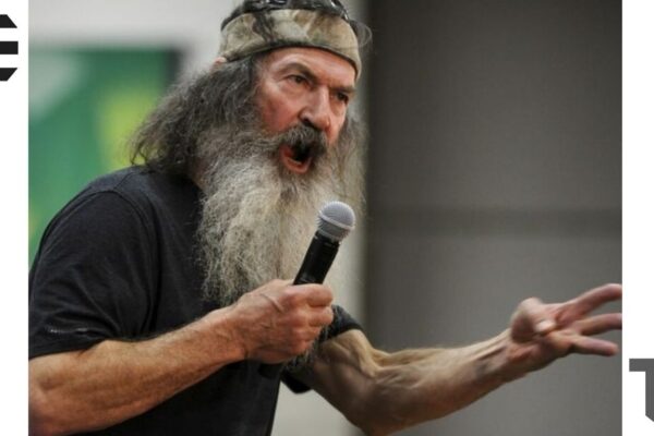 Duck Dynasty’s Patriarch Phil Robertson sadly died at 79: A Legacy of Faith, Family, and Southern Grit Duck Dynasty's Patriarch Phil Robertson sadly died at 79