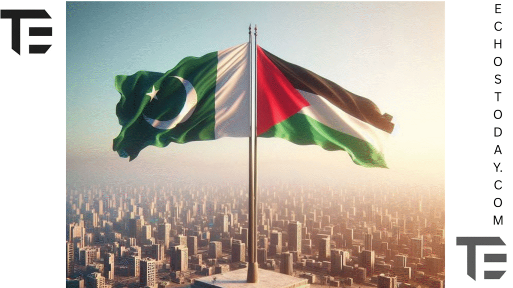 Kuwait Resumes Visas for Pakistanis