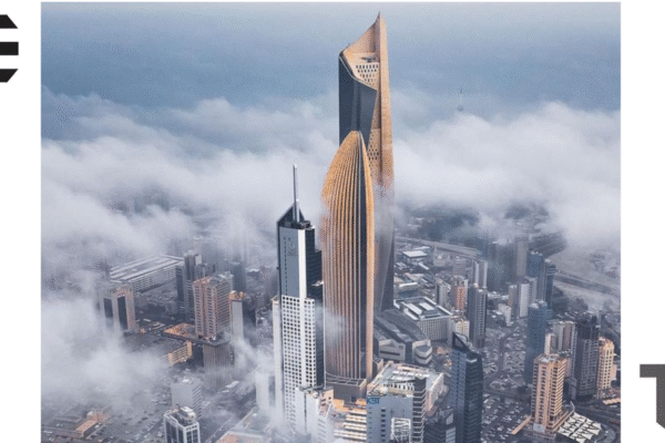 Kuwait Resumes Visas for Pakistanis After 19 Years: A New Chapter in Bilateral Relations Kuwait Resumes Visas for Pakistanis