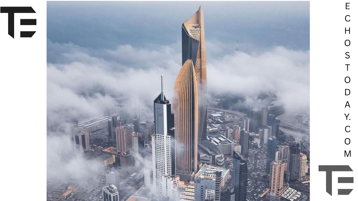 Kuwait Resumes Visas for Pakistanis