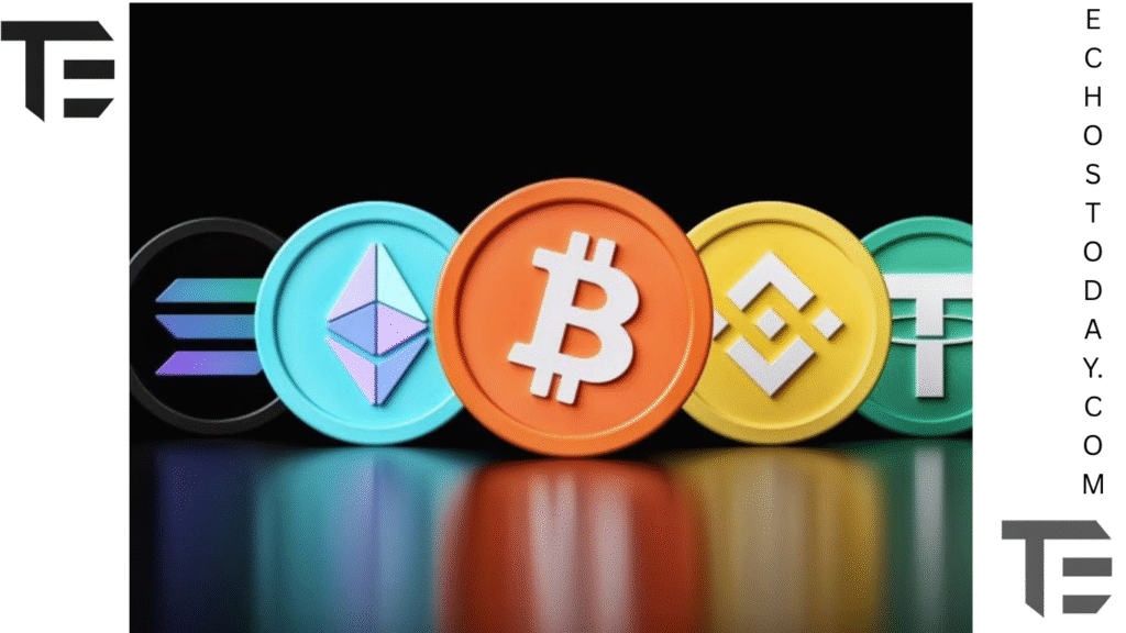 bitcoin still illegal in Pakistan