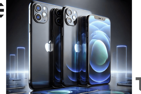 How Much Will the iPhone 17 Cost? Here’s What Could Make It More Expensive How Much Will the iPhone 17 Cost?