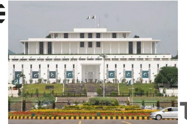 Cryptocurrency Use Declared Illegal by Pakistan: A Nation Torn Between Regulation and Innovation Cryptocurrency Use Declared Illegal by Pakistan