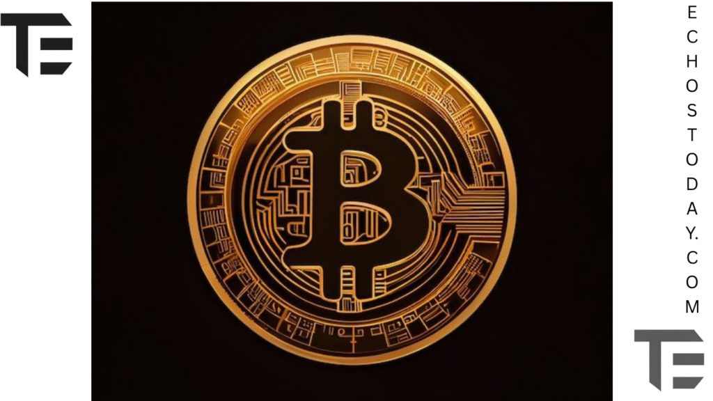 Cryptocurrency Use Declared Illegal by Pakistan