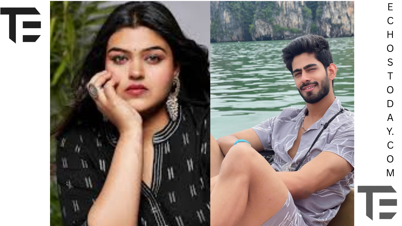 Yeh Rishta Kya Kehlata Hai Heats Up with Charushree Singh
