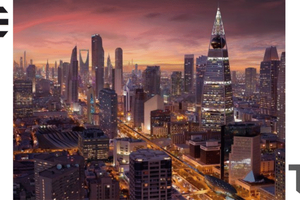 Saudi Arabia to Allow Alcohol at 600 Tourist Spots by 2026 — A Major Shift Ahead of the World Cup Saudi Arabia to Allow Alcohol at 600 Tourist Spots