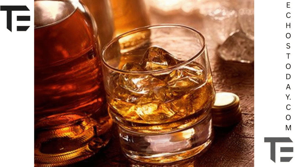 Saudi Arabia to Allow Alcohol at 600 Tourist Spots