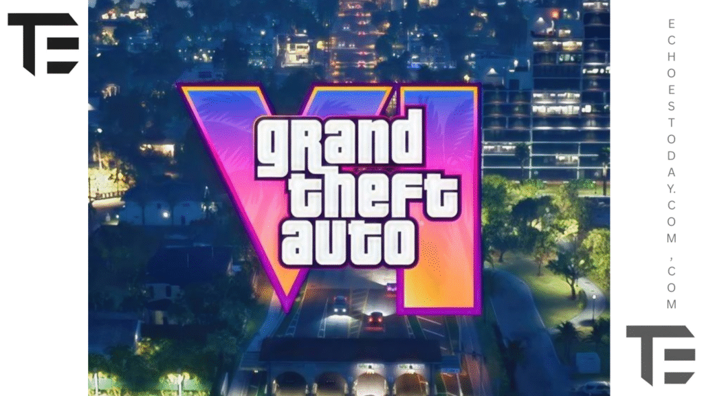 May 2026 is GTA 6's new publishing date.