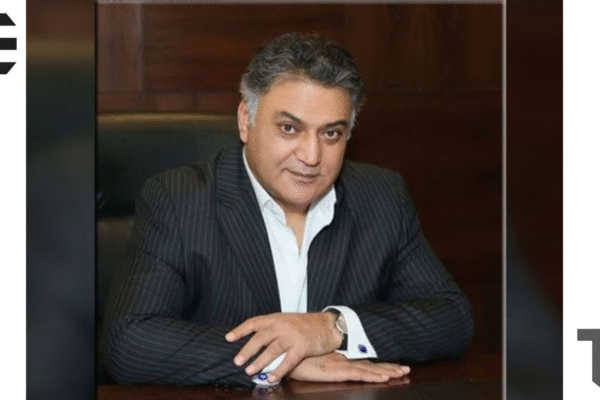 Asif Raza Mir breaks the silence on the Ahad Raza Mir-Sajal aly divorce Asif Raza Mir breaks the silence on the Ahad Raza Mir-Sajal aly divorce