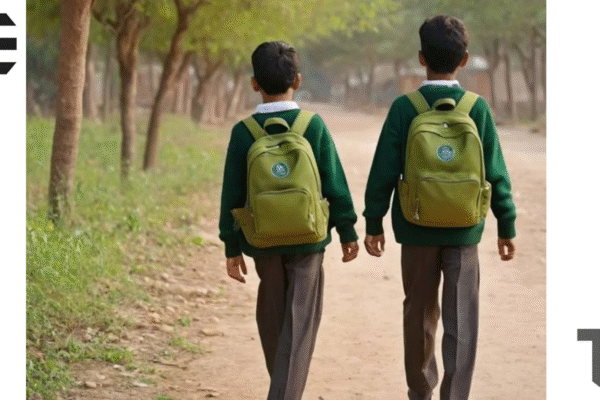 Punjab Government Says Early Summer Vacations for Schools Amid Scorching Heatwave|2025 early summer vacations in punjab