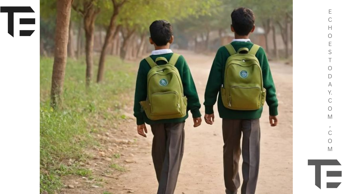 early summer vacations in punjab