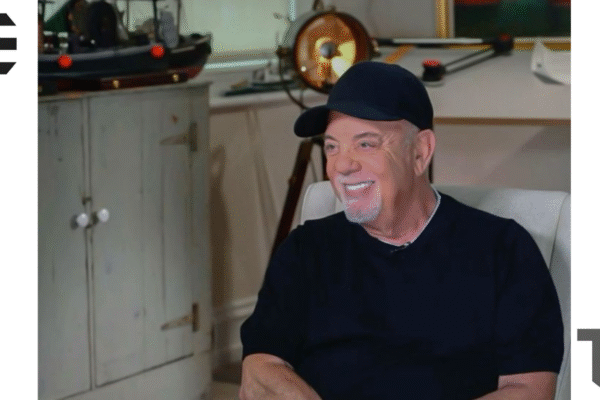 Billy Joel cancels all of his tour dates after an on-stage fall and reveals a health diagnosis|2025 Billy Joel Cancels All Tour Dates After Onstage Fall