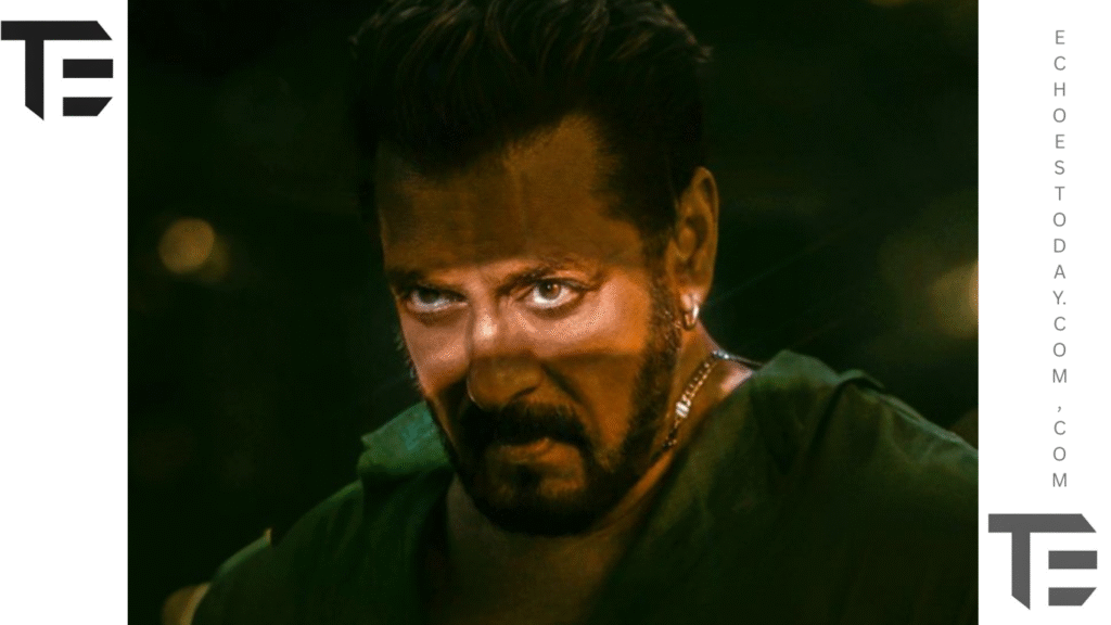 salman khan sikandar movie a flop or hit?