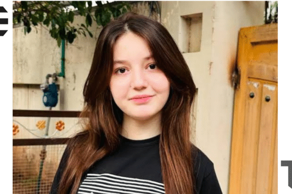 Sana Yousaf’s Murder Case Filed After 17-years old Teen Fatally Shot in Islamabad Sana Yousaf