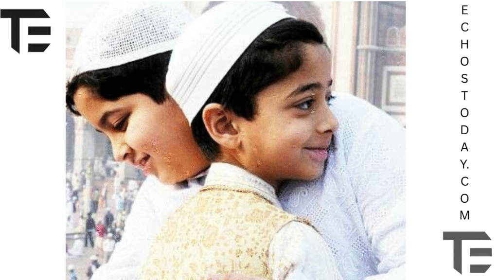 For Eid al-Azha 2025 Government Declares Four-Day Public Holiday