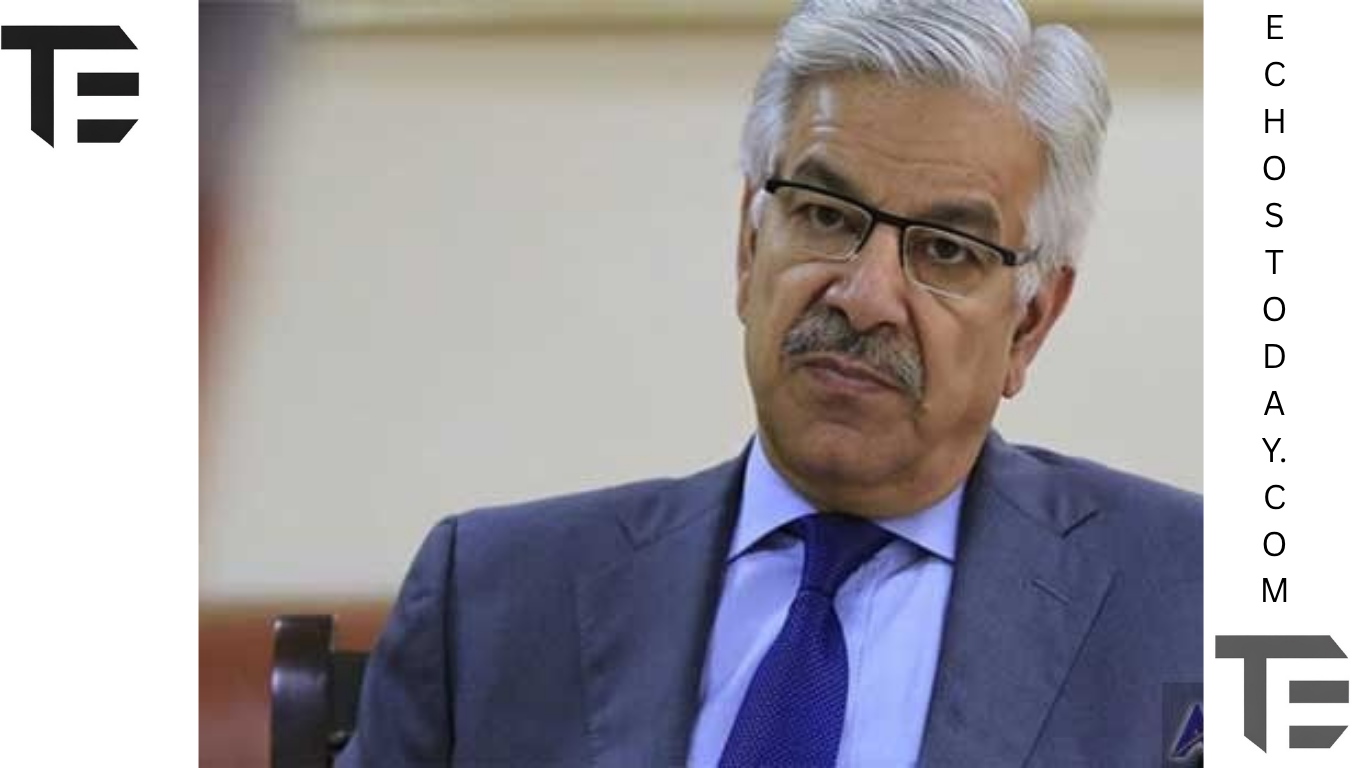 "Pakistan Declares Simla Agreement ‘Dead’: What This Means for Kashmir and South Asia"