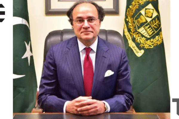 Pakistan’s Economic Survey for FY2024–25: Surplus, Reforms, and Fiscal Discipline Lead the Way Pakistan’s Economic Survey for FY2024–25