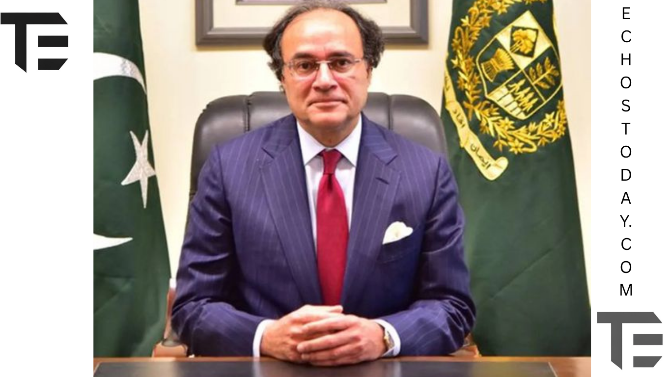 Pakistan’s Economic Survey for FY2024–25