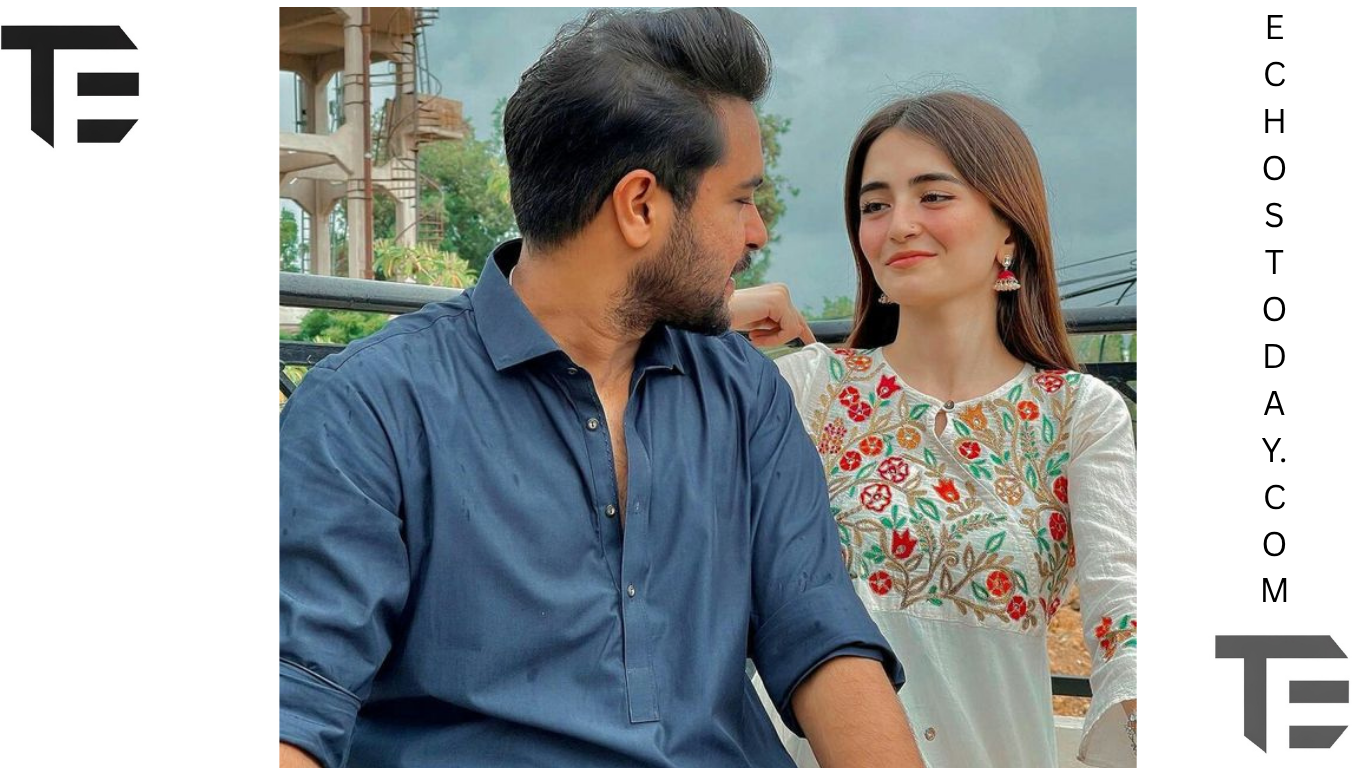 Asim Azhar and Merub Ali End Their Engagement